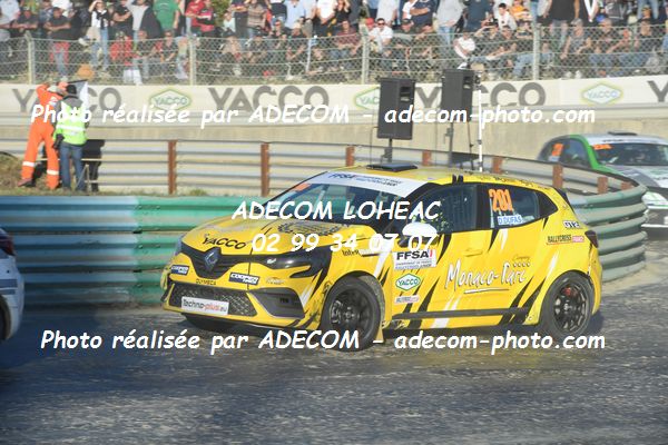 http://v2.adecom-photo.com/images//1.RALLYCROSS/2021/RALLYCROSS_FALEYRAS_2021/COUPE_CLIO/DUFAS_Dylan/49A_0175.JPG