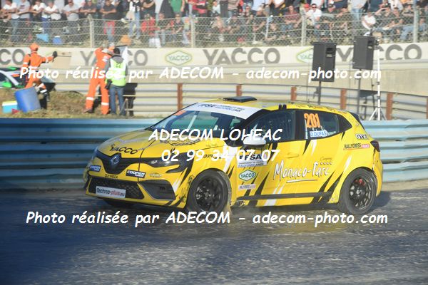 http://v2.adecom-photo.com/images//1.RALLYCROSS/2021/RALLYCROSS_FALEYRAS_2021/COUPE_CLIO/DUFAS_Dylan/49A_0176.JPG