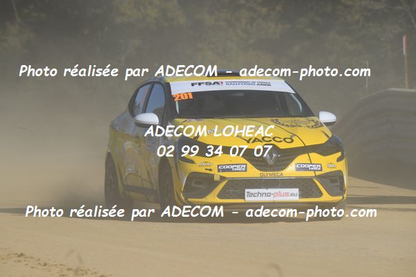http://v2.adecom-photo.com/images//1.RALLYCROSS/2021/RALLYCROSS_FALEYRAS_2021/COUPE_CLIO/DUFAS_Dylan/49A_7439.JPG
