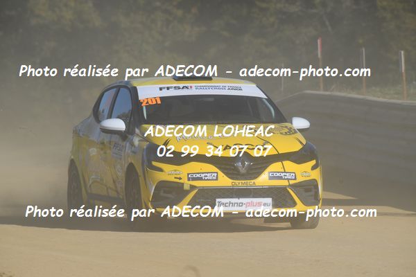 http://v2.adecom-photo.com/images//1.RALLYCROSS/2021/RALLYCROSS_FALEYRAS_2021/COUPE_CLIO/DUFAS_Dylan/49A_7440.JPG