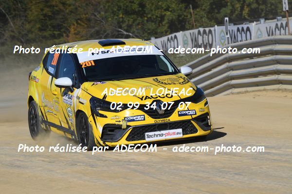 http://v2.adecom-photo.com/images//1.RALLYCROSS/2021/RALLYCROSS_FALEYRAS_2021/COUPE_CLIO/DUFAS_Dylan/49A_7940.JPG