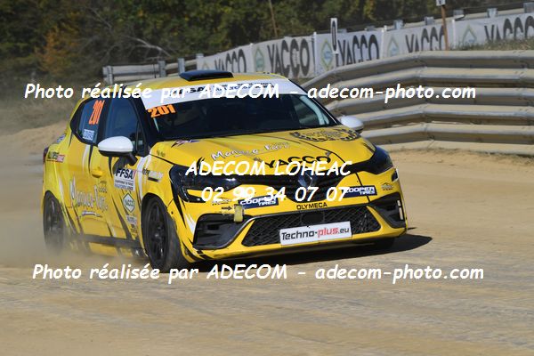 http://v2.adecom-photo.com/images//1.RALLYCROSS/2021/RALLYCROSS_FALEYRAS_2021/COUPE_CLIO/DUFAS_Dylan/49A_7941.JPG