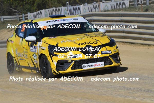 http://v2.adecom-photo.com/images//1.RALLYCROSS/2021/RALLYCROSS_FALEYRAS_2021/COUPE_CLIO/DUFAS_Dylan/49A_7942.JPG