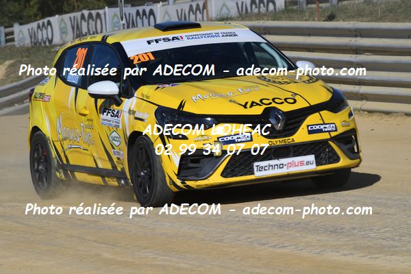 http://v2.adecom-photo.com/images//1.RALLYCROSS/2021/RALLYCROSS_FALEYRAS_2021/COUPE_CLIO/DUFAS_Dylan/49A_7943.JPG