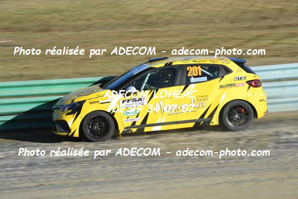 http://v2.adecom-photo.com/images//1.RALLYCROSS/2021/RALLYCROSS_FALEYRAS_2021/COUPE_CLIO/DUFAS_Dylan/49A_8455.JPG