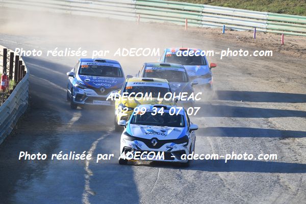 http://v2.adecom-photo.com/images//1.RALLYCROSS/2021/RALLYCROSS_FALEYRAS_2021/COUPE_CLIO/DUFAS_Dylan/49A_8710.JPG