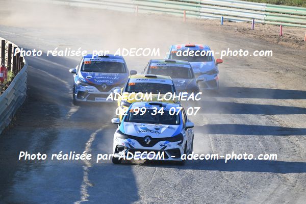 http://v2.adecom-photo.com/images//1.RALLYCROSS/2021/RALLYCROSS_FALEYRAS_2021/COUPE_CLIO/DUFAS_Dylan/49A_8711.JPG