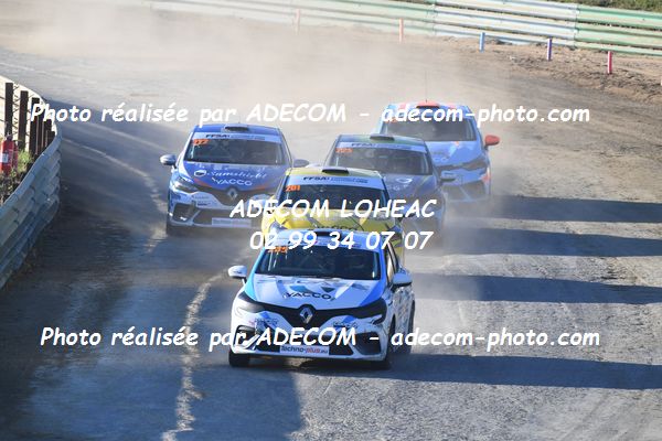 http://v2.adecom-photo.com/images//1.RALLYCROSS/2021/RALLYCROSS_FALEYRAS_2021/COUPE_CLIO/DUFAS_Dylan/49A_8712.JPG