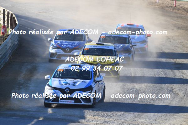http://v2.adecom-photo.com/images//1.RALLYCROSS/2021/RALLYCROSS_FALEYRAS_2021/COUPE_CLIO/DUFAS_Dylan/49A_8715.JPG