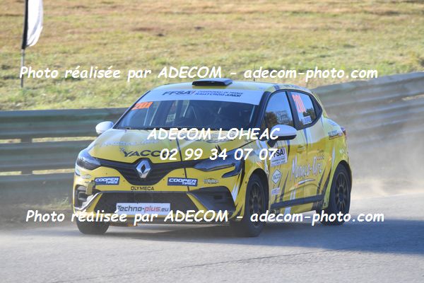 http://v2.adecom-photo.com/images//1.RALLYCROSS/2021/RALLYCROSS_FALEYRAS_2021/COUPE_CLIO/DUFAS_Dylan/49A_8720.JPG