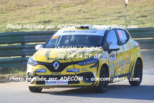 http://v2.adecom-photo.com/images//1.RALLYCROSS/2021/RALLYCROSS_FALEYRAS_2021/COUPE_CLIO/DUFAS_Dylan/49A_8727.JPG