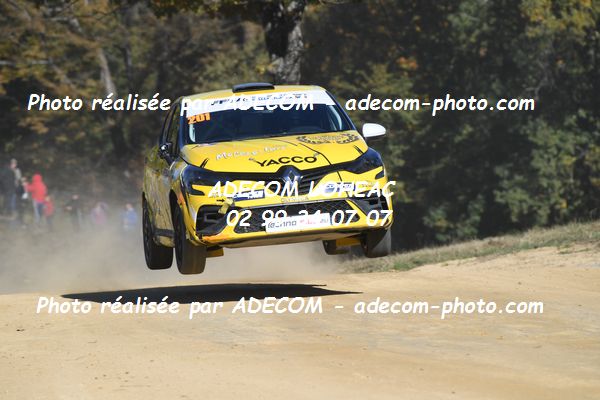 http://v2.adecom-photo.com/images//1.RALLYCROSS/2021/RALLYCROSS_FALEYRAS_2021/COUPE_CLIO/DUFAS_Dylan/49A_9256.JPG
