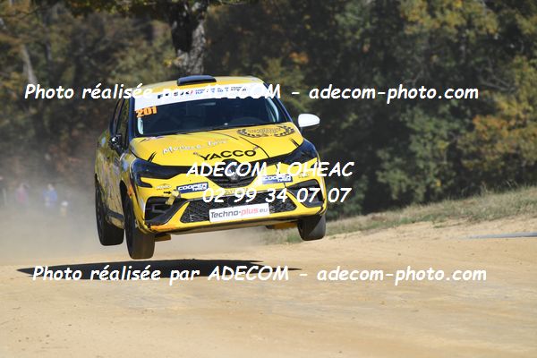 http://v2.adecom-photo.com/images//1.RALLYCROSS/2021/RALLYCROSS_FALEYRAS_2021/COUPE_CLIO/DUFAS_Dylan/49A_9257.JPG