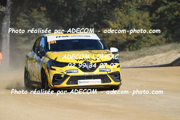 http://v2.adecom-photo.com/images//1.RALLYCROSS/2021/RALLYCROSS_FALEYRAS_2021/COUPE_CLIO/DUFAS_Dylan/49A_9261.JPG