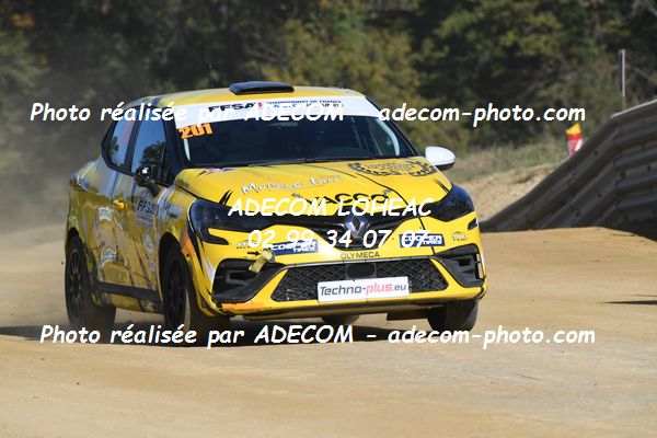 http://v2.adecom-photo.com/images//1.RALLYCROSS/2021/RALLYCROSS_FALEYRAS_2021/COUPE_CLIO/DUFAS_Dylan/49A_9263.JPG