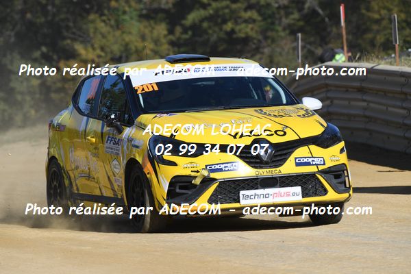 http://v2.adecom-photo.com/images//1.RALLYCROSS/2021/RALLYCROSS_FALEYRAS_2021/COUPE_CLIO/DUFAS_Dylan/49A_9265.JPG