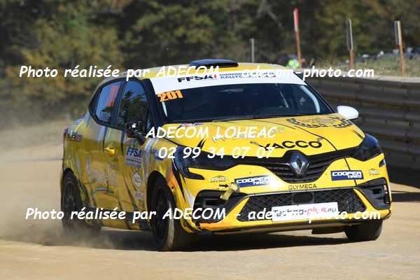 http://v2.adecom-photo.com/images//1.RALLYCROSS/2021/RALLYCROSS_FALEYRAS_2021/COUPE_CLIO/DUFAS_Dylan/49A_9266.JPG