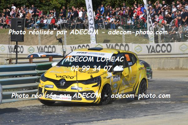 http://v2.adecom-photo.com/images//1.RALLYCROSS/2021/RALLYCROSS_FALEYRAS_2021/COUPE_CLIO/DUFAS_Dylan/49A_9843.JPG