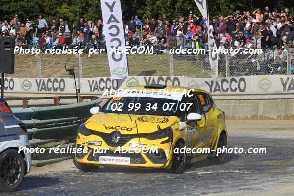 http://v2.adecom-photo.com/images//1.RALLYCROSS/2021/RALLYCROSS_FALEYRAS_2021/COUPE_CLIO/DUFAS_Dylan/49A_9863.JPG