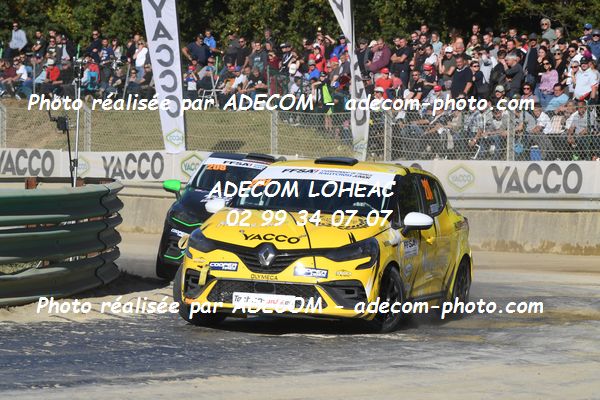 http://v2.adecom-photo.com/images//1.RALLYCROSS/2021/RALLYCROSS_FALEYRAS_2021/COUPE_CLIO/DUFAS_Dylan/49A_9869.JPG