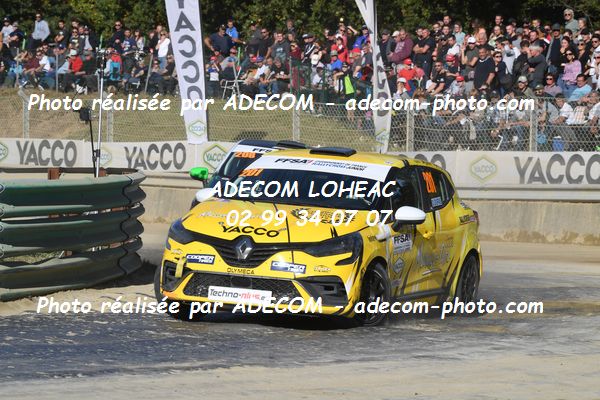http://v2.adecom-photo.com/images//1.RALLYCROSS/2021/RALLYCROSS_FALEYRAS_2021/COUPE_CLIO/DUFAS_Dylan/49A_9870.JPG
