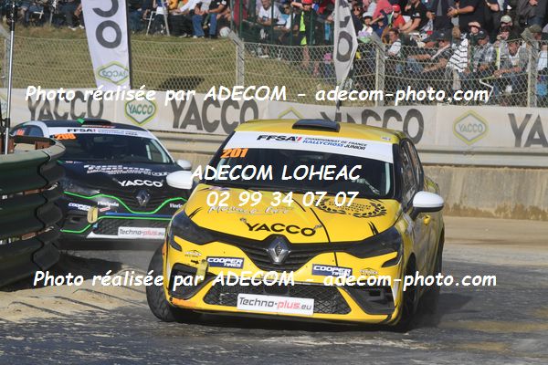 http://v2.adecom-photo.com/images//1.RALLYCROSS/2021/RALLYCROSS_FALEYRAS_2021/COUPE_CLIO/DUFAS_Dylan/49A_9872.JPG