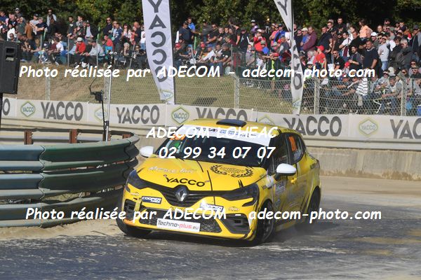 http://v2.adecom-photo.com/images//1.RALLYCROSS/2021/RALLYCROSS_FALEYRAS_2021/COUPE_CLIO/DUFAS_Dylan/49A_9875.JPG