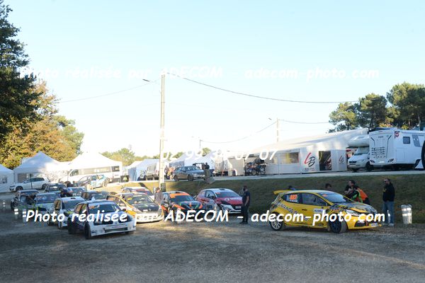 http://v2.adecom-photo.com/images//1.RALLYCROSS/2021/RALLYCROSS_FALEYRAS_2021/COUPE_CLIO/DUFAS_Dylan/49E_9557.JPG