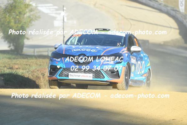 http://v2.adecom-photo.com/images//1.RALLYCROSS/2021/RALLYCROSS_FALEYRAS_2021/COUPE_CLIO/FRETIN_Mathieu/49A_7124.JPG