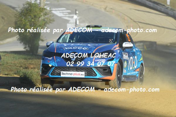 http://v2.adecom-photo.com/images//1.RALLYCROSS/2021/RALLYCROSS_FALEYRAS_2021/COUPE_CLIO/FRETIN_Mathieu/49A_7125.JPG