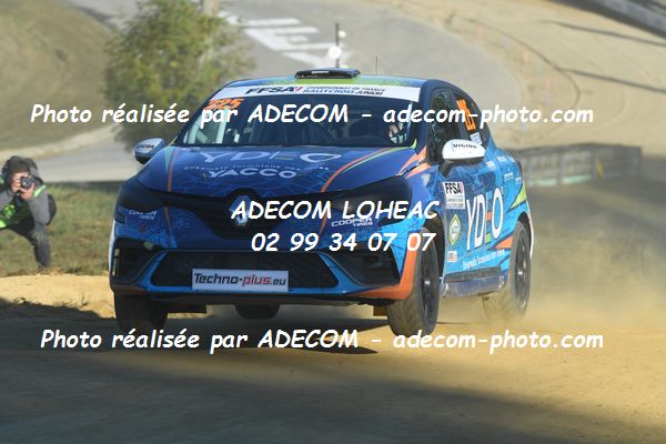 http://v2.adecom-photo.com/images//1.RALLYCROSS/2021/RALLYCROSS_FALEYRAS_2021/COUPE_CLIO/FRETIN_Mathieu/49A_7126.JPG