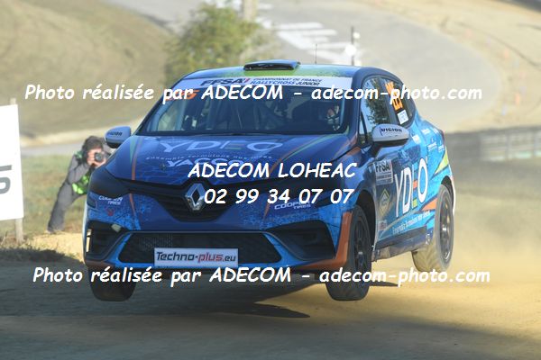 http://v2.adecom-photo.com/images//1.RALLYCROSS/2021/RALLYCROSS_FALEYRAS_2021/COUPE_CLIO/FRETIN_Mathieu/49A_7127.JPG