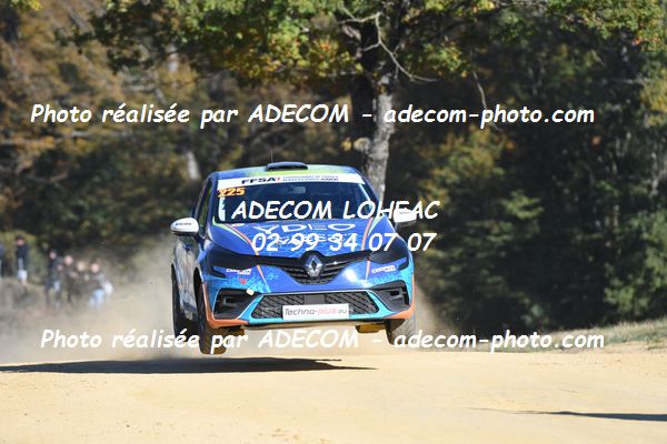 http://v2.adecom-photo.com/images//1.RALLYCROSS/2021/RALLYCROSS_FALEYRAS_2021/COUPE_CLIO/FRETIN_Mathieu/49A_7424.JPG