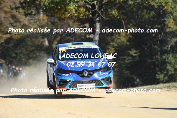 http://v2.adecom-photo.com/images//1.RALLYCROSS/2021/RALLYCROSS_FALEYRAS_2021/COUPE_CLIO/FRETIN_Mathieu/49A_7425.JPG