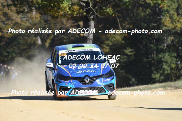 http://v2.adecom-photo.com/images//1.RALLYCROSS/2021/RALLYCROSS_FALEYRAS_2021/COUPE_CLIO/FRETIN_Mathieu/49A_7426.JPG