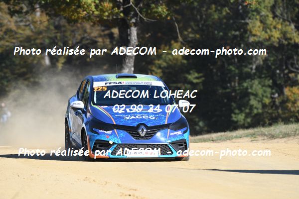 http://v2.adecom-photo.com/images//1.RALLYCROSS/2021/RALLYCROSS_FALEYRAS_2021/COUPE_CLIO/FRETIN_Mathieu/49A_7427.JPG