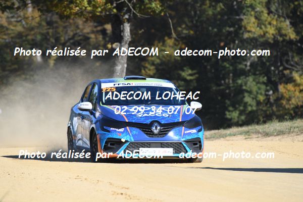 http://v2.adecom-photo.com/images//1.RALLYCROSS/2021/RALLYCROSS_FALEYRAS_2021/COUPE_CLIO/FRETIN_Mathieu/49A_7428.JPG