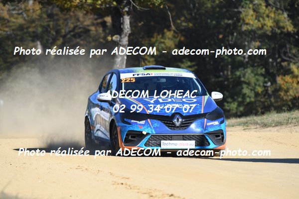 http://v2.adecom-photo.com/images//1.RALLYCROSS/2021/RALLYCROSS_FALEYRAS_2021/COUPE_CLIO/FRETIN_Mathieu/49A_7429.JPG