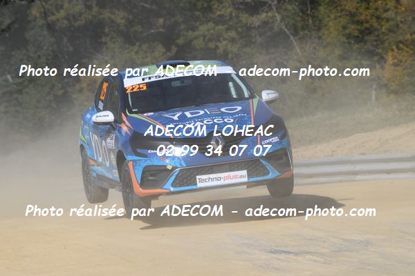 http://v2.adecom-photo.com/images//1.RALLYCROSS/2021/RALLYCROSS_FALEYRAS_2021/COUPE_CLIO/FRETIN_Mathieu/49A_7992.JPG