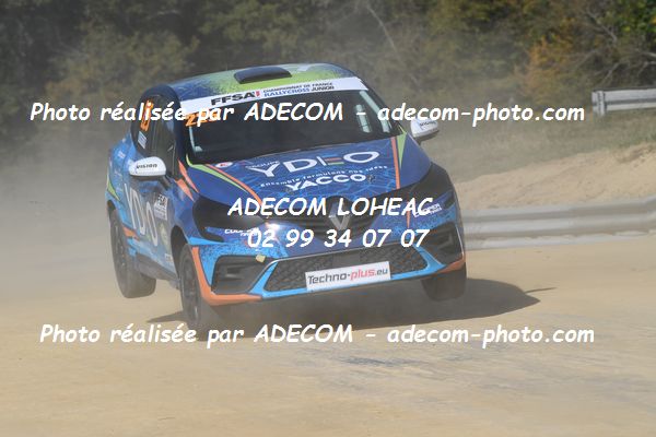 http://v2.adecom-photo.com/images//1.RALLYCROSS/2021/RALLYCROSS_FALEYRAS_2021/COUPE_CLIO/FRETIN_Mathieu/49A_7993.JPG