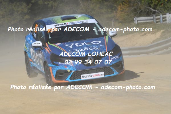 http://v2.adecom-photo.com/images//1.RALLYCROSS/2021/RALLYCROSS_FALEYRAS_2021/COUPE_CLIO/FRETIN_Mathieu/49A_7994.JPG