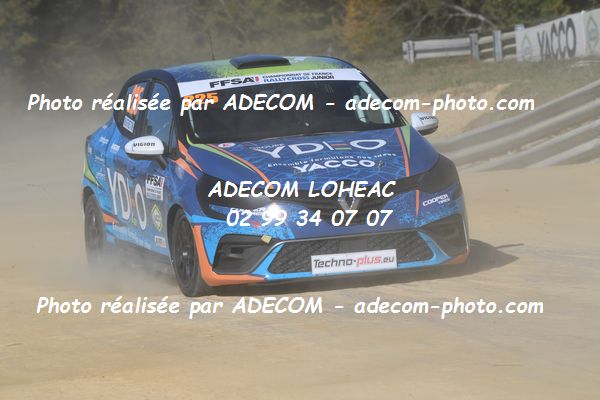 http://v2.adecom-photo.com/images//1.RALLYCROSS/2021/RALLYCROSS_FALEYRAS_2021/COUPE_CLIO/FRETIN_Mathieu/49A_7995.JPG