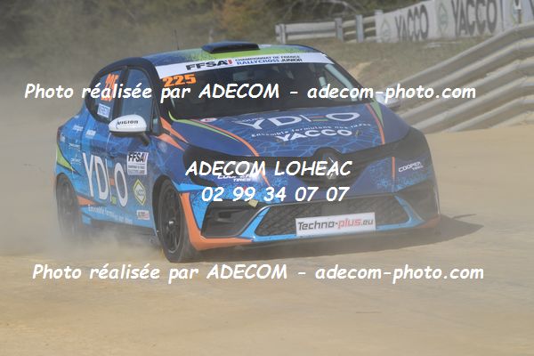 http://v2.adecom-photo.com/images//1.RALLYCROSS/2021/RALLYCROSS_FALEYRAS_2021/COUPE_CLIO/FRETIN_Mathieu/49A_7996.JPG