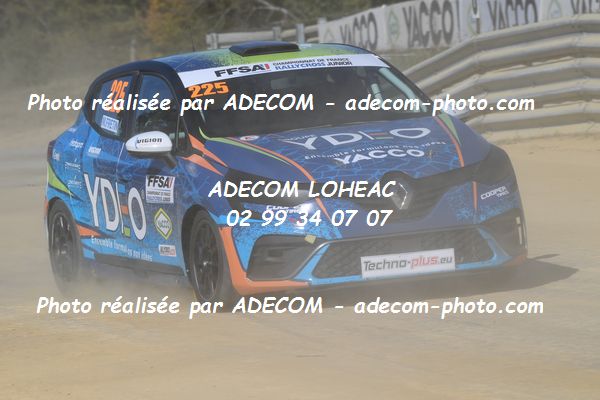 http://v2.adecom-photo.com/images//1.RALLYCROSS/2021/RALLYCROSS_FALEYRAS_2021/COUPE_CLIO/FRETIN_Mathieu/49A_7997.JPG