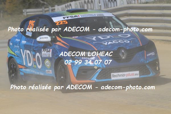 http://v2.adecom-photo.com/images//1.RALLYCROSS/2021/RALLYCROSS_FALEYRAS_2021/COUPE_CLIO/FRETIN_Mathieu/49A_7998.JPG