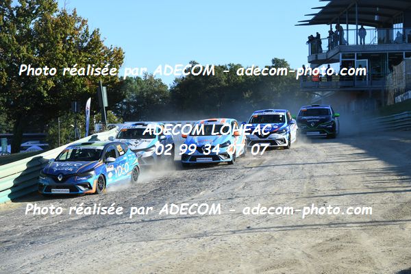 http://v2.adecom-photo.com/images//1.RALLYCROSS/2021/RALLYCROSS_FALEYRAS_2021/COUPE_CLIO/FRETIN_Mathieu/49A_8468.JPG