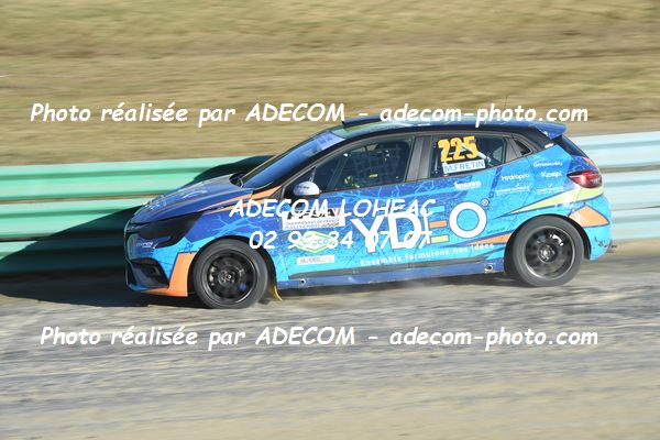 http://v2.adecom-photo.com/images//1.RALLYCROSS/2021/RALLYCROSS_FALEYRAS_2021/COUPE_CLIO/FRETIN_Mathieu/49A_8477.JPG