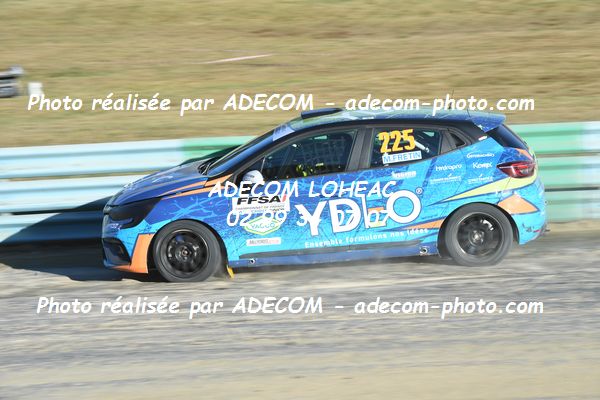 http://v2.adecom-photo.com/images//1.RALLYCROSS/2021/RALLYCROSS_FALEYRAS_2021/COUPE_CLIO/FRETIN_Mathieu/49A_8478.JPG