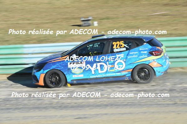 http://v2.adecom-photo.com/images//1.RALLYCROSS/2021/RALLYCROSS_FALEYRAS_2021/COUPE_CLIO/FRETIN_Mathieu/49A_8479.JPG