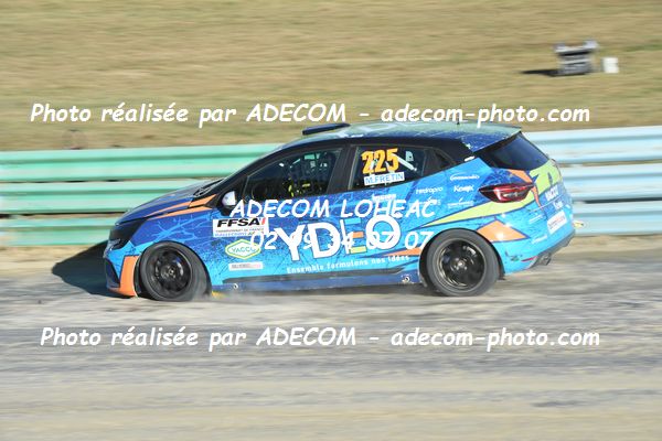 http://v2.adecom-photo.com/images//1.RALLYCROSS/2021/RALLYCROSS_FALEYRAS_2021/COUPE_CLIO/FRETIN_Mathieu/49A_8480.JPG